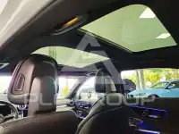 2025 Mercedes Benz C 300
