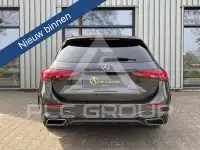 2025 Mercedes Benz C 300
