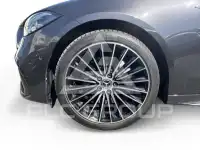 2025 Mercedes Benz C 300