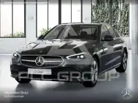 2025 Mercedes Benz C 300