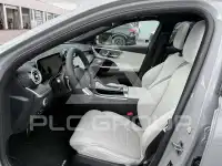 2025 Mercedes Benz C 300