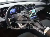 2025 Mercedes Benz C 300