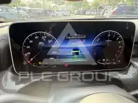 2025 Mercedes Benz C 300