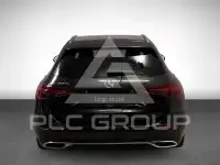 2025 Mercedes Benz C 300