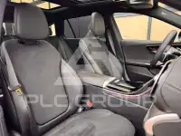 2025 Mercedes Benz C 300