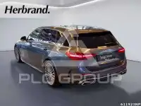 2025 Mercedes Benz C 300