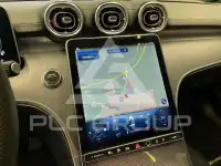 2025 Mercedes Benz C 300
