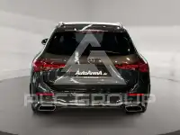 2025 Mercedes Benz C 300