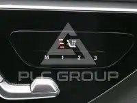 2025 Mercedes Benz C 300