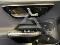 2025 Mercedes Benz C 300