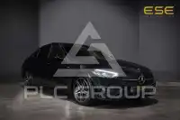 2025 Mercedes Benz C 300