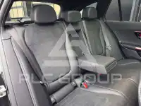 2025 Mercedes Benz C 300