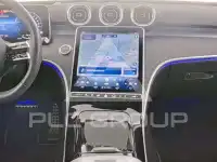 2025 Mercedes Benz C 300