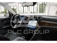 2025 Mercedes Benz C 300
