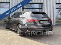 2025 Mercedes Benz C 300