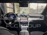 2025 Mercedes Benz C 300