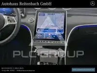2025 Mercedes Benz C 300