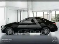 2025 Mercedes Benz C 300