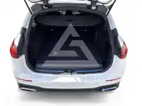 2025 Mercedes Benz C 300