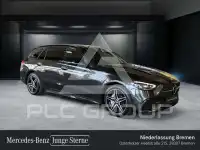 2025 Mercedes Benz C 300