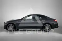 2026 Mercedes Benz C 300