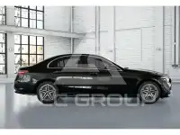 2025 Mercedes Benz C 300