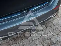 2025 Mercedes Benz C 300