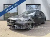 2025 Mercedes Benz C 300