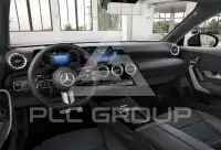 2025 Mercedes Benz CLA 250