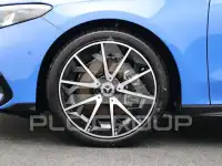 2025 Mercedes Benz CLA 250