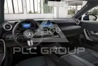 2025 Mercedes Benz CLA 250