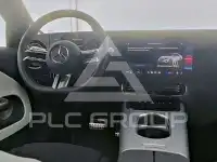 2025 Mercedes Benz CLA 250