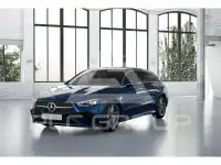 2025 Mercedes Benz CLA 250
