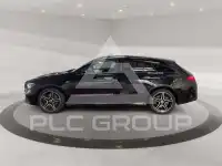 2025 Mercedes Benz CLA 250