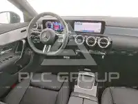 2025 Mercedes Benz CLA 250