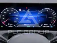 2025 Mercedes Benz CLA 250