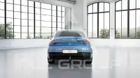 2025 Mercedes Benz CLA 250