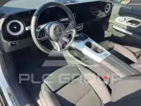 2025 Mercedes Benz CLA 250