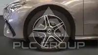2025 Mercedes Benz CLA 250