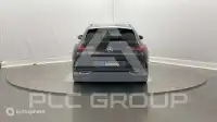 2025 Mercedes Benz CLA 250