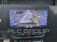 2025 Mercedes Benz CLA 250
