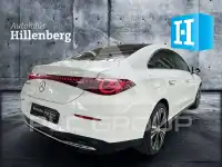 2025 Mercedes Benz CLA 250