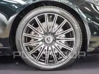 2025 Mercedes Benz CLA 250