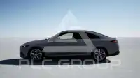 2025 Mercedes Benz CLA 250