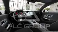 2026 Mercedes Benz CLA 250
