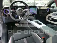 2025 Mercedes Benz CLA 250