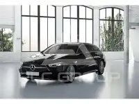 2025 Mercedes Benz CLA 250