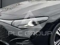 2025 Mercedes Benz CLA 250