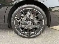 2025 Mercedes Benz CLA 250