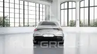 2025 Mercedes Benz CLA 250